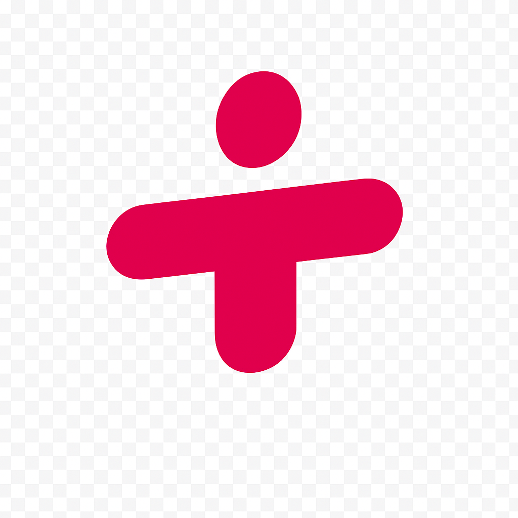 Optima Medica Logo